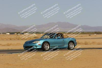 media/Mar-29-2025-Pro Autosports (Sat) [[89b1c017ad]]/3-New Members-Red Group/Session 1 Turn 9 Inside/